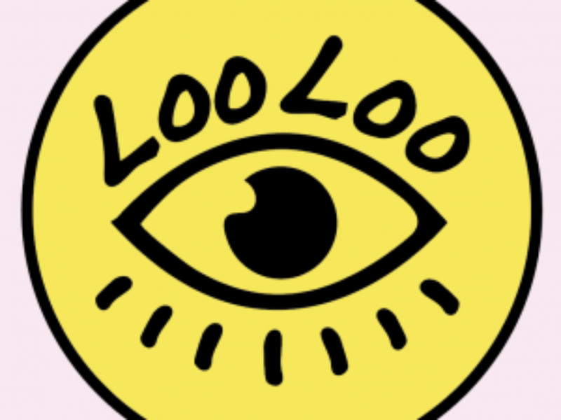 Loo Loo Studio
